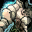 icon skill0259
