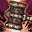 icon skill0260