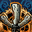 icon skill0261
