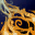 icon skill0262