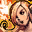 icon skill0265