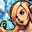 icon skill0266