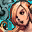 icon skill0267