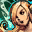 icon skill0268