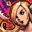 icon skill0269