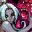 icon skill0271