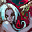 icon skill0272