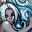 icon skill0273