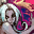 icon skill0274