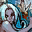 icon skill0276