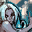 icon skill0277