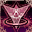 icon skill0278