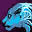 icon skill0282