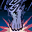 icon skill0284