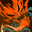 icon skill0286