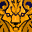 icon skill0287