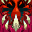 icon skill0289