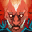icon skill0290