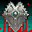 icon skill0291