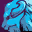 icon skill0292