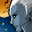 icon skill0294
