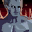 icon skill0295