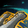 icon skill0297