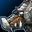 icon skill0299