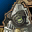 icon skill0301