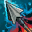 icon skill0303