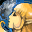 icon skill0305