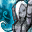icon skill0307