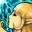 icon skill0308