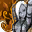 icon skill0309