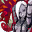 icon skill0310
