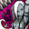 icon skill0311
