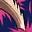 icon skill0312