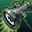 icon skill0313