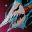 icon skill0314
