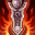 icon skill0315