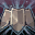 icon skill0316