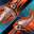 icon skill0317