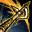 icon skill0320