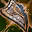 icon skill0322