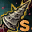 icon skill0324