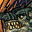 icon skill0325