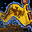 icon skill0326