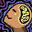 icon skill0328