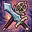 icon skill0330