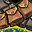 icon skill0332